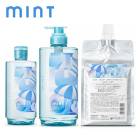 ��A�Ҹˡۥ���ߥ� mint �� �ߥ�� �����ס� �ե��������ե�å��� �ۥ����륷���ס� 1000ml 550ml 250ml ��ե�å��� ���ô� Ƭ�� �٥��Ĥ� �˥������� �Բ��� ���᡼�� �糰�� �Ҥ��� �ֲ� �뤵�к� ���ä��� �إ����� ���Ƽ� ���������� ARIMINO
