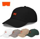 ��A�Ҹˡۡ�CAP��HAKATA MASK�� ��¿���� �˥���åסá� ʡ�� ������ ���å� �Х����� ��� ��ǥ����� ���å� �Ҷ� �ɽ� �� ����å� ����  ��������å� LOGO CAP �ѥ��ǥ��� ���⤷��  ���ȥ꡼�� ������Ĵ���ǽ �֥�å� ˹�ҡ��ե��å���� �͵� ���ڻ�