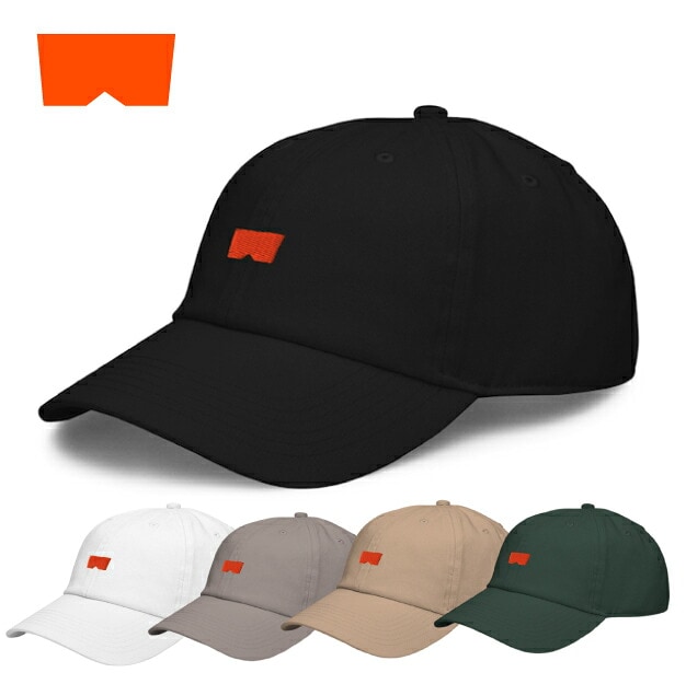 【A倉庫】【CAP】HAKATA MASK（ 博多面風 ）キャップ｜｜ 福岡 ご当地 グッズ バカチンガ メンズ レディース キッズ 子供 刺繍 綿 キャップ ロゴ  ロゴキャップ LOGO CAP パロディー おもしろ  ストリート サイズ調節可能 ブラック 帽子　ファッション 人気 お土産