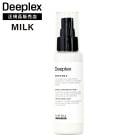 ��A�Ҹˡۡ�����������Ź�ۡ� Deeplex �ߥ륯 100g ��IRONOWA  Deeplex  �ǥ����ץ�å��� �إ��ߥ륯 �����Υ� �ǡ��ץ�å��� ���᡼������ �ᤤ ���� ȱ������ ���ͤꥱ�� �ݼ� �ݸ� �ĥ� ��ȱ ���Ƽ� �����������dda-6104t-56��
