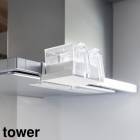 tower�� ��󥸥ա��ɲ�Ĵ̣����å� ��� ��Ĵ̣����å� Ĵ̣�����ȥå��� Ĵ̣�� �� ���� ��å� ��Ǽ ��󥸥ա��� �⤫�����Ǽ ���å����Ǽ ���óݤ� �ߤ겼�� �ӵ��ա��� ���å������� ��Ǽ ����� ���å��� 1797 1798 �ۥ磻�� �֥�å� ����¶� YAMAZAKI NXT