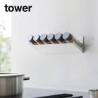 tower�� �ޥ��ͥåȼФ��֤����ѥ�����å� ��� ��Ĵ̣����å� ���ѥ�����å� �ޥ��ͥå� ��å� �⤫�����Ǽ Ĵ̣�� ���ѥ��� ��Ǽ��å� ���ѥ����ܥȥ��Ǽ ���� ��¢�� ���å���ѥͥ� ���� �� ��ܥ ���å��� 1905 1906 �ۥ磻�� �֥�å� ����¶� YAMAZAKI NXT