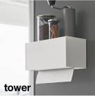 tower�� �ޥ��ͥåȥȥ졼�դ��ڡ��ѡ�������ǥ����ڥ󥵡� ��� �եڡ��ѡ��ۥ���� ���å���ڡ��ѡ� �ƥ��å��奱���� �ޥ��ͥå� ���� �ڡ��ѡ�������ۥ���� ��Ǽ ���� ���å���ѥͥ� ��¢�� Ĵ̣�� ���å��� 2192 2193 �ۥ磻�� �֥�å� ����¶� YAMAZAKI NXT