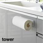 tower�� �ե����եå����å���ڡ��ѡ��ۥ���� ��� �եڡ��ѡ��ۥ���� ������ڡ��ѡ� ���å���ڡ��ѡ� ���å��󥿥��� �۶Ҵ��� ������ݤ� ������ϥ󥬡� ��Ǽ ���� ������ ��¢�� ���å���ѥͥ� ��� 2177 2178 �ۥ磻�� �֥�å� ����¶� YAMAZAKI NXT