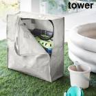 tower�� �ݥꥨ����󥷡��ȥݥ��å��դ���������Ǽ�Хå� ��� �ռ�Ǽ�Хå� �������� �ȡ��ȥХå� ��ͷ�� ��˶��� ������ �ס��� �⤭�� �����ȥɥ� ������ �쥸�㡼 ���� ��Ǽ������ ��Ǽ ���������å� 1814 1815 �饤�ȥ��졼 �֥�å� ����¶� YAMAZAKI NXT
