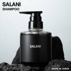 ��A�Ҹˡ� SALANI �����ס� 300ml ����ˡ� �����ס� �إޥ��� �ÿ�ʬ�򥱥���� �ÿ�ʬ�򥷥륯 ŷ���ޥ��������쥤 ������� ���᡼������ ���᡼����ڥ� �佤 �֥꡼���إ� ���ȥ졼�ȥإ� ��� ŷ��ͳ����ʬ ���Ƽ� ������ �ץ�����