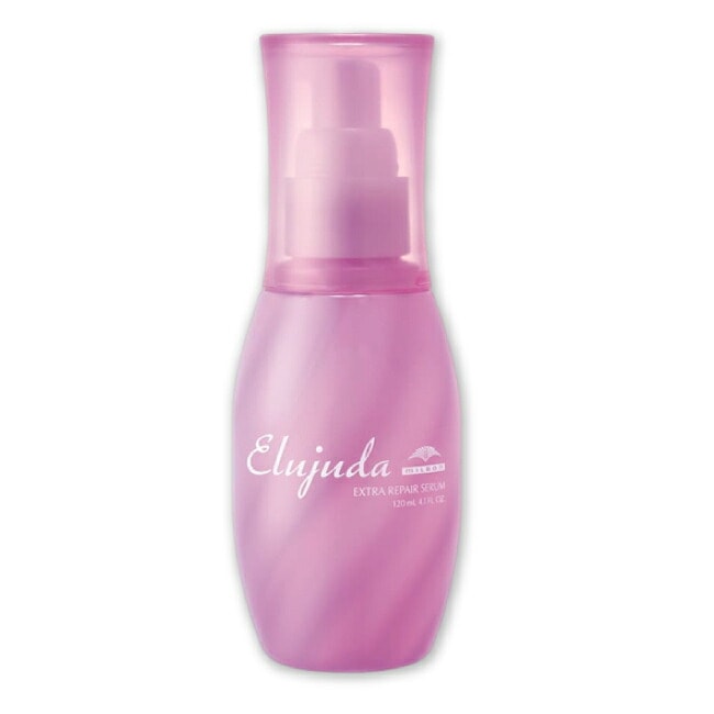 【A倉庫】正規品 ミルボン エルジューダ  エクストリアリペア　セラム 120ml　MILBON　elujuda セラム ブリーチ  洗い流さないトリートメント EXTRA REPAIR エクストラリペア   アウトバス 美容室 サロン専売品 美容