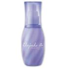 ��A�Ҹˡ������� �ߥ�ܥ� ���른�塼��  �������ȥꥢ��ڥ� �ߥ륭������� 120ml��MILBON��elujuda ����� �֥꡼��  ����ή���ʤ��ȥ꡼�ȥ��� EXTRA REPAIR �������ȥ��ڥ� ȱ������ �ĥ� �ݼ� ��ȱ���� �����ȥХ� ���Ƽ� ������������ ����