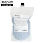 NEW��A�Ҹˡۡ�����������Ź�ۡ� ������ Deeplex ��IRONOWA  Deeplex  �ǥ����ץ�å��� �����ס�1000ml  ñ�� �����Υ� �ǡ��ץ�å��� ��ե��� ���᡼������ ���ߥλ� ���� ȱ������ �ڤ��� ���� �ĥ� ���Ƽ� �������� ���������� (dda-6100t-33)