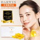 ��A�Ҹˡۥݥ����15�ܡ�����������ǧ��Ź��� Darwin �Х�����ץ� �ƣ˥��㡼�� 30γ �ۥ��������� ����˦�������۹� ���ץ���� ���� �򹯥��ץ� ���ƥ��ץ� �������󥰥��� ������������ ����� ���Ʊ� �ϥ�Ĥ� ���� ���� �ݼ� ����� �������� ȩ ����ȩ