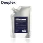 ���� ��������A�Ҹˡۡ�����������Ź�ۡ� ������ Deeplex ��IRONOWA  Deeplex  �ǥ����ץ�å��� �����ס�1000ml  �����ΥDeeplex �ǥ����ץ�å��� �ǡ��ץ�å��� ���᡼������ ���ߥλ� ���� ȱ������ �ĥ� ���Ƽ� �������� ����������
