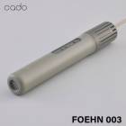 ��A�Ҹˡ�����̵������ FOEHN 003  �����Ű��б��դȤ��絡 �ۥե����� cado �����Ű��б� ���������졼 ������ý� �˥��� �����к� �Ų��⡼�� ��󥿥å� �����к� ��������� ����ѥ��� ���ƥ��å� ���� ���� �����߷� ��̲ QOL �ץ쥼��ȡ�ysg)