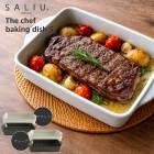 ��åԥ��б� �� SALIU �� THE CHEF �������� �٥����ǥ��å���S �ʳ�̵���˥������� �ե�å� ������ ľ�� ��� �����֥� �����  ��Ǯƫ�� ��ʪ ������ �顼��� ������ �����ȥɥ� ���������� Ĵ����� �̲� LOLO ���� ��ǻ�� ������� ���ե� �ץ쥼���  NXT