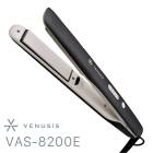 �� VAS-8200E ��VENUSIS���ޥ��ʥ������� ���ȥ졼�ȥ������� �����ʥ����� �ۥ磻�ȡ� 24mm   140���220��  ���ȥ졼���� ���ϥ� �ޥ��ʥ������� �໤�ڸ� ���᡼���Ǿ��� ��ʬ������ ��������å��� �����б� ����Ĵ�� �إ������ ȱ�ĥ� �� ��ȱ ���Ƽ� �ץ�����