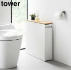 �ڥ᡼����ľ����tower�� ������ȥ�������Ф���Ǽ ��� �եȥ����å� �ȥ����Ǽ ��Ǽ�若�� ��ʪ�֤� �����Ф� ê �� �ϥ�ɥ��դ� ��Ǽ��å� ������ �ȥ���åȥڡ��ѡ� �ȥ���֥饷 �ݽ�ƻ�� 1426 1427 �ۥ磻�� �֥�å� ����¶� YAMAZAKI NXT