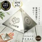 ��A�Ҹˡ��ż����ɻ� �����ɸ� �ѥ�ԥ�ߥå� �� Ⱦ��18�᡼�ȥ��б� ��POWER P.E.BAL  �ʵ׻��� �ż��� �ɻ� �к� �ż����ɻߥ��å� �ż����к� ���å��� 5G �����ѥ��å����ȥ쥹 �ż��Ȳ��Ҿ� �������Ų� ���۸�ȯ�� �ϥ��֥�åȼ�  �ԥ�ߥå� �ѥ�Х�󥵡�