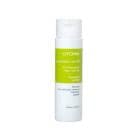 ��A�Ҹˡۥ���󥸥󥰡� ����󥸥󥰥��������� 160ml ��UTOWA ����󥸥� ���������� ���� ���å��� ̵���� ������ե꡼ ���륳����ե꡼ �Ҵ�ȩ ȩ�Ӥ��ɻ� ��ʪͳ�� ��ɷ� ȩ��ô�㸺���� �ޥ���� ������ ���ò����� ���ȥ��dda-6100t-24)