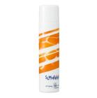 ��A�Ҹˡ�DEMI�� ���ޡ��С� UV���ץ졼 80g  �ۥ�����ȥ꡼�ȥ��� ����ή���ʤ� ���ץ졼 �ܥǥ� ���᡼���佤 ������ץ��� ���ô� Ƭ�饱�� �٥��Ĥ� �˥������� �إ����� ���Ƽ� �������� ���������� �ǥߡ�dda-6100t-27��