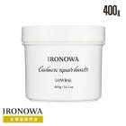 ��A�Ҹˡۡ�����������Ź�ۥ�ڥ��ޥ����� �����ߥ��ڥ��֡������� 400g��IRONOWA �����ߥ� �ȥ꡼�ȥ��� �⿻Ʃ �����Υ� �إ��ߥ륯 ���᡼������ ���ߥλ� ���� ȱ������ �ĥ� Ƭ�� ���� �ۡ��ॱ�� �ĥ䴶 ���Ƽ� �����������ʡ�dda-6100t-78��