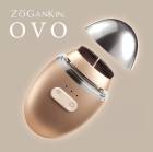 ��A�Ҹˡ� �����ʡ� EMS����󥸥� ��ZOGANKIN OVO�� �������󥭥� �������� ��EMS����� �� �ɿ� �Ŀ�LED �ֿ�LED �ŵ��֥饷 EMS��� ����� ��եȥ��å�  �إåɥ��� �ե������饤�� ���� �ӷ� ���� ���� �� ems  ��ȩ ���� �������󥭥� ZOUGANKIN ������
