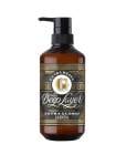 ��A�Ҹˡۡ� �ݥ�� GLOSSY �ۥǥ����ץ쥤�䡼 �����ס� EXTRA GLOSSY�ʥ������ȥ饰���å����� 500ml Deep Layer  b-ex �ӡ����å��� �ӥ塼�ƥ����������ڥꥨ�� EXG