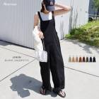 ��A�Ҹˡۡ� Alma Design ( ����ޥǥ����� ) ��ͥ�֥��� �٥����� �磻�� �����ڥå� �ۥ�ͥ� �磻�� �٥����� �����ڥå� �����С������� �ܥȥॹ �����奢�� ��ǥ����� ��ͥ� �졼��� �η����С� �� �� ald 1000617