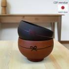 ���ˤ������� �� CDF etendue �ह���� ���� �շ뺧�ˤ� ���ե� £��ʪ �ץ쥼��� ������� ������� ���� ���� ���ˤ� �������б� �Żҥ���б� ������ ̣������ ���� �������� ����� �������б� ��� ��ܥ� ����б� ����� ����� ̣���� BIS
