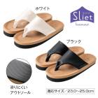 �����ŵ�� Sliet ���ꥨ�å� hanao �ϥʥ�  �� �򹯥������ �δ����ݡ��� ���⥹��å� �դ���Ϥ�����ä� ���Х���å� ��Ⱦ���餻 ������ �������å� ����å� ���ӥ���å� �Х�� ������ �δ� �ȥ졼�˥� ���� �������ץ��å� �򹯥��å� ���� �٥��� �������