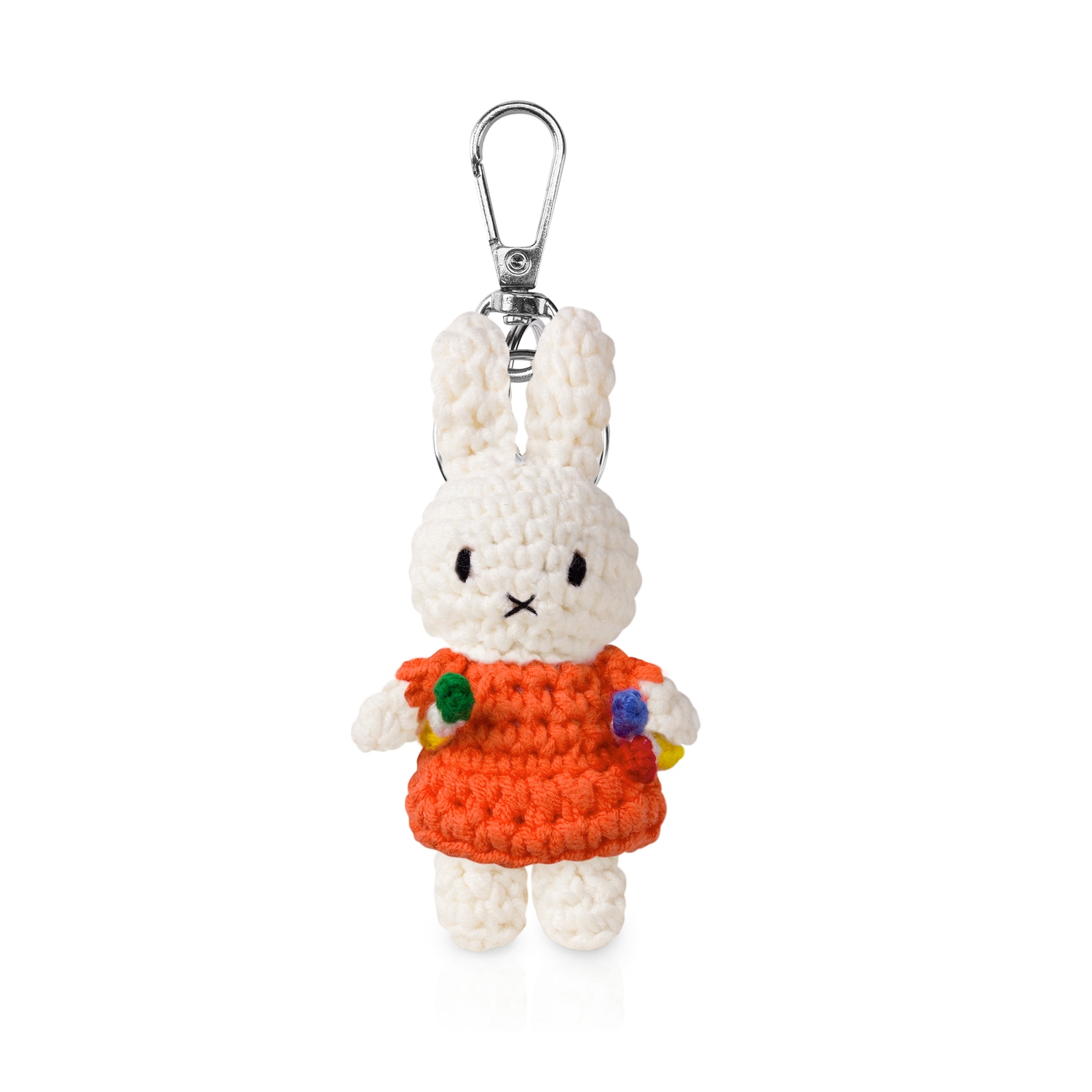 追跡メール便送料無料】 ミッフィー miffy キーホルダー ミュージアム