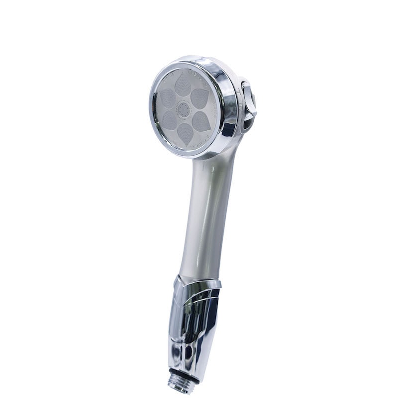 ʡVENUSiS ʥ hibino ҥӥ å⥤ƥå HSW-9000 CGʥѥ󥴡ɡˡAҸˡ