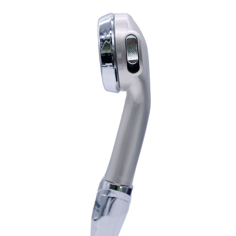 ʡVENUSiS ʥ hibino ҥӥ å⥤ƥå HSW-9000 CGʥѥ󥴡ɡˡAҸˡ