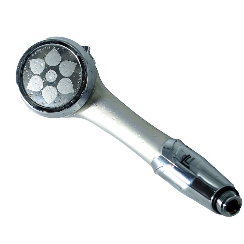 ʡVENUSiS ʥ hibino ҥӥ å⥤ƥå HSW-9000 CGʥѥ󥴡ɡˡAҸˡ