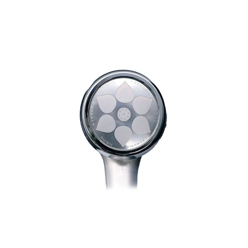 ʡVENUSiS ʥ hibino ҥӥ å⥤ƥå HSW-9000 CGʥѥ󥴡ɡˡAҸˡ