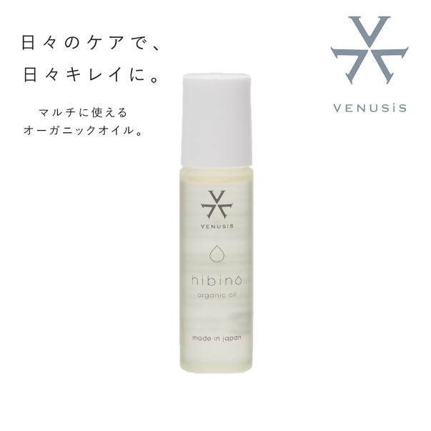 ʡVENUSiS ʥ hibino ҥӥ å⥤ƥå HSW-9000 CGʥѥ󥴡ɡˡAҸˡ