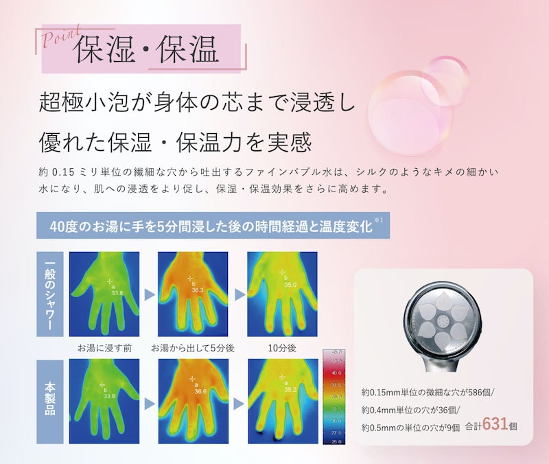 ʡVENUSiS ʥ hibino ҥӥ å⥤ƥå HSW-9000 CGʥѥ󥴡ɡˡAҸˡ