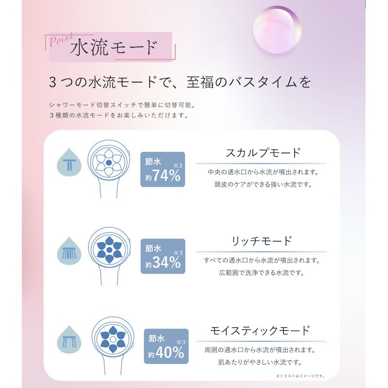 ʡVENUSiS ʥ hibino ҥӥ å⥤ƥå HSW-9000 CGʥѥ󥴡ɡˡAҸˡ