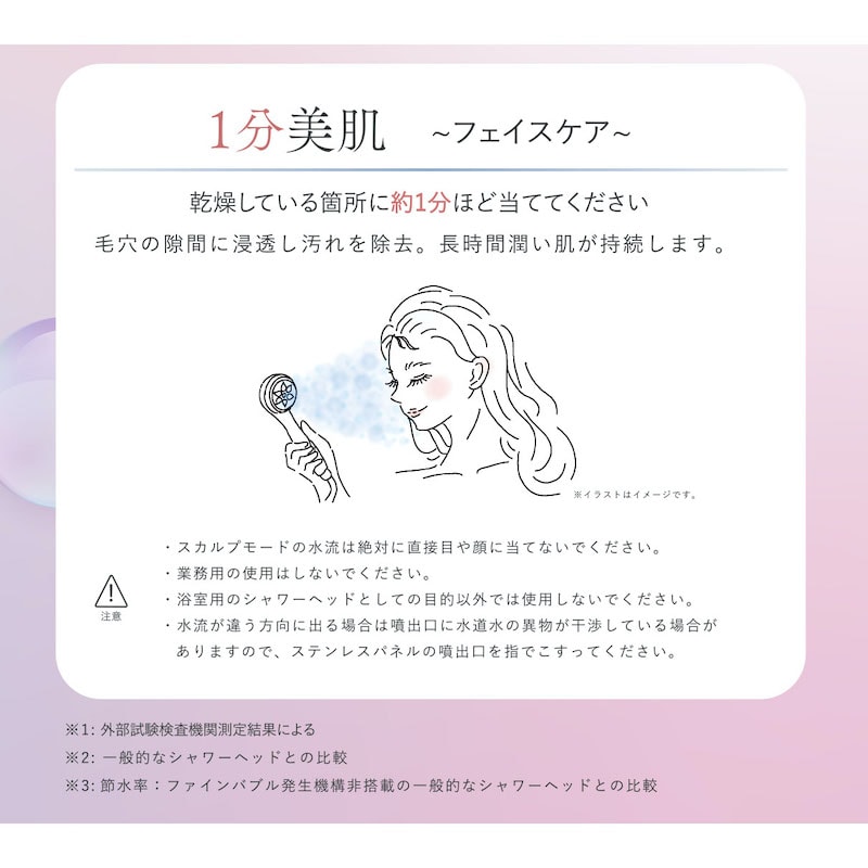 ʡVENUSiS ʥ hibino ҥӥ å⥤ƥå HSW-9000 CGʥѥ󥴡ɡˡAҸˡ