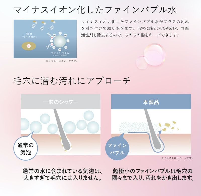 ʡVENUSiS ʥ hibino ҥӥ å⥤ƥå HSW-9000 CGʥѥ󥴡ɡˡAҸˡ