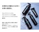 AҸˡۡHD ʡڸ/ŹNOTTOHDNo.1 ס 300ml + No.2 ȥ꡼ȥ 300g + No.3ߥ 250ml ӥ塼ƥإסΥ󥷥ꥳ