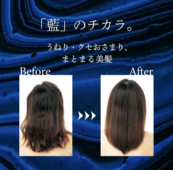 ��A�Ҹˡۡ� �����ס� �ۥ쥤�饢���������ʥ����륷���ס�300ml���á�Rei la Ai �쥤�饢������Natural���꡼�����ᥤ��������  MAKEGINA���������ס���������/�ԥ��������쥤�饢���������ʥ����롡AI NATURAL��  