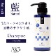 ��A�Ҹˡۡ� �����ס� �ۥ쥤�饢���������ʥ����륷���ס�300ml���á�Rei la Ai �쥤�饢������Natural���꡼�����ᥤ��������  MAKEGINA���������ס���������/�ԥ��������쥤�饢���������ʥ����롡AI NATURAL��  