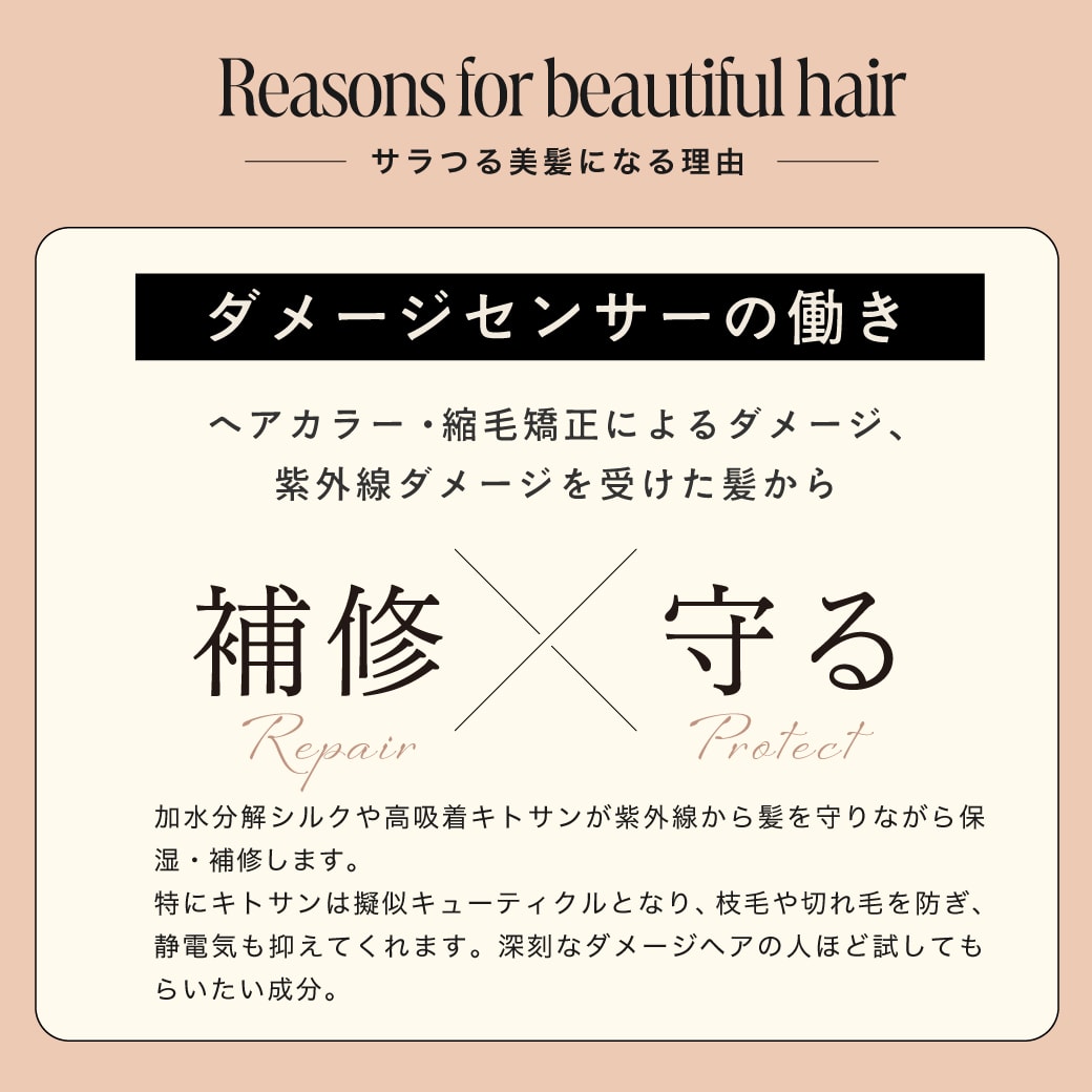 AҸˡۡڥĤ / ȱ / ȥץ륱SALANI ⥢  200mlmore change  ˡ ⥢󥸡ȥץ륱  ӥ塼ƥإȥ꡼ȥήʤȥ꡼ȥ