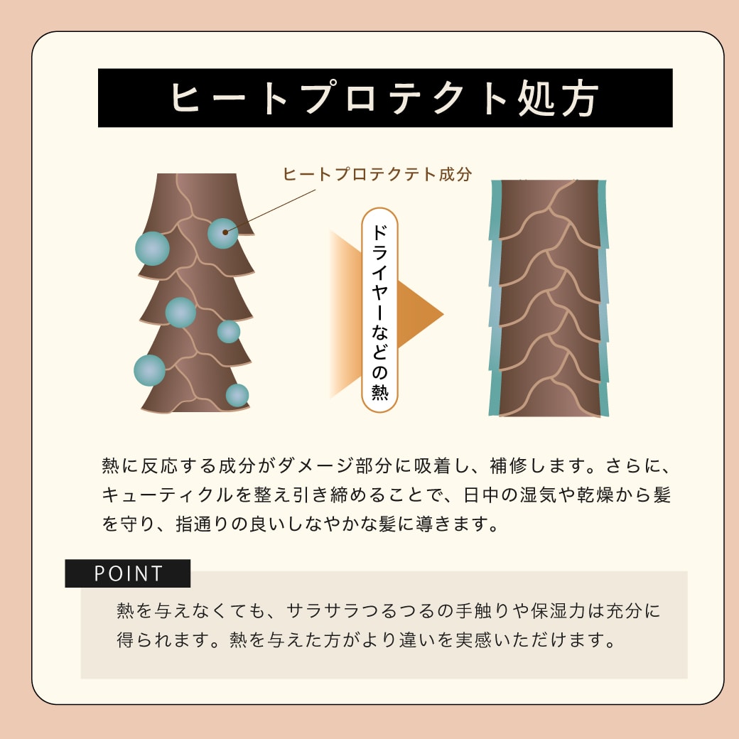 AҸˡۡڥĤ / ȱ / ȥץ륱SALANI ⥢  200mlmore change  ˡ ⥢󥸡ȥץ륱  ӥ塼ƥإȥ꡼ȥήʤȥ꡼ȥ