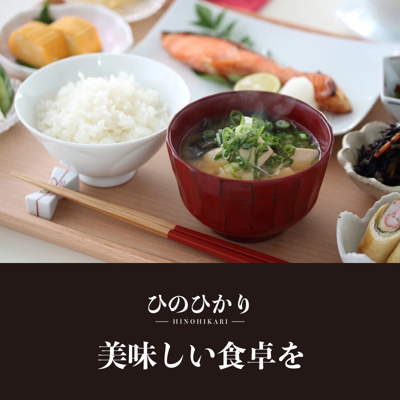 A倉庫】【精米10kg】国内産100％ 九州産 ひのひかり ブレンド米 10kg