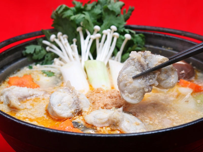 日本一の温泉とらふぐ汁 とらふぐ あんこう鍋通販ショップ 日本一の温泉とらふぐ汁 とらふぐ あんこう鍋通販ショップ