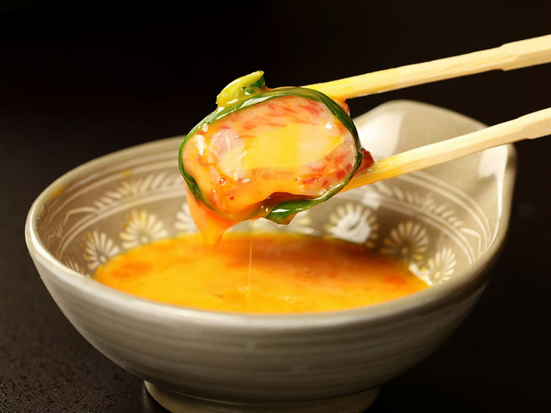 ������Τ����Ƥ��ʣ������ˡ�����ȯ����