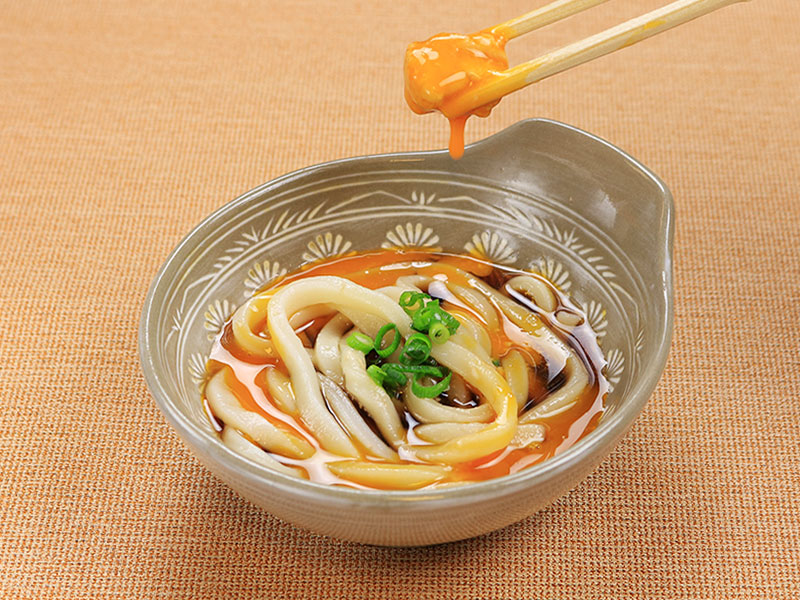 ������Τ����Ƥ��ʣ������ˡ�����ȯ����