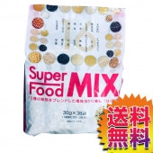 コストコ COSTCO カネスコーポレーション 十六穀 1140g(30g×38) ITEM/10167 | RICE MILLET ASSORT