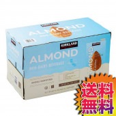 コストコ Costco カークランド アーモンド飲料 無糖 946ml×12本 【ITEM/1242342】