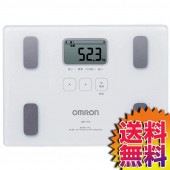 コストコ Costco オムロン 体重体組成計 HBF-212 【ITEM/563941】
